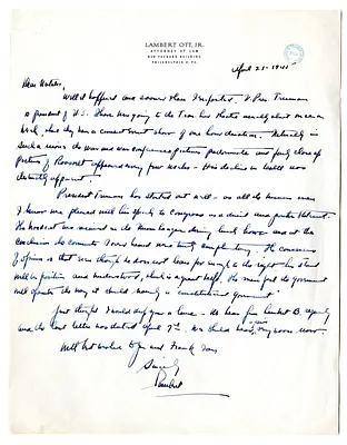 p. 5