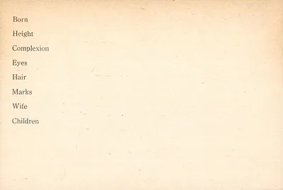 p. 30