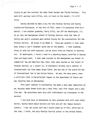p. 31