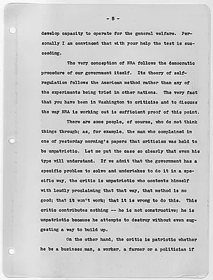 p. 5