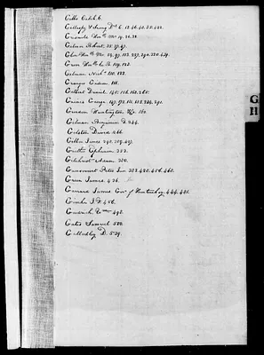 p. 14