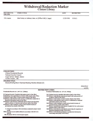 p. 52