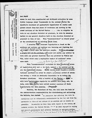p. 28