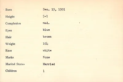 p. 47