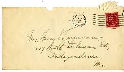 p. 3