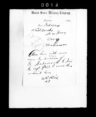 p. 25