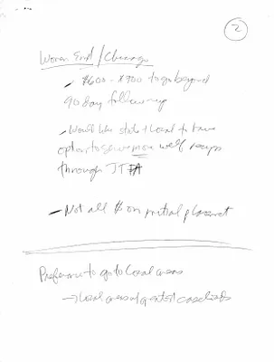 p. 59