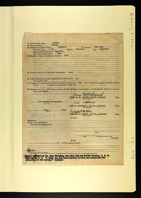 p. 27