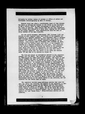 p. 6