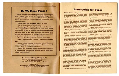 p. 4