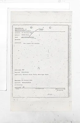 p. 21