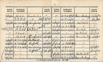 p. 22