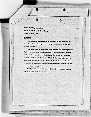 p. 37