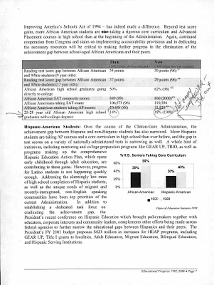 p. 21