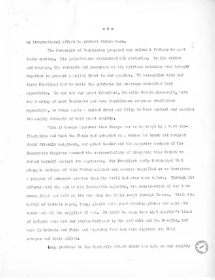p. 3