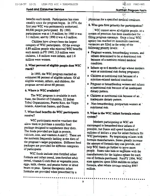 p. 12