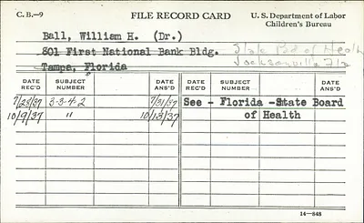 p. 59