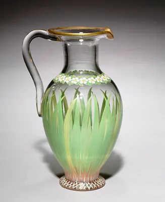 Jug