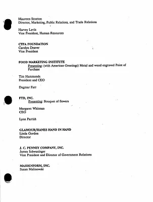 p. 41