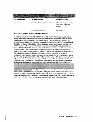 p. 41
