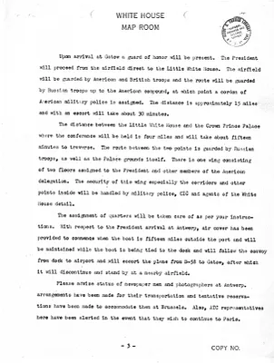 p. 49