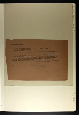 p. 22