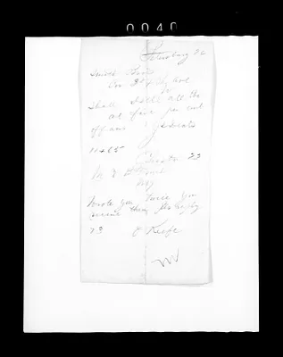p. 51