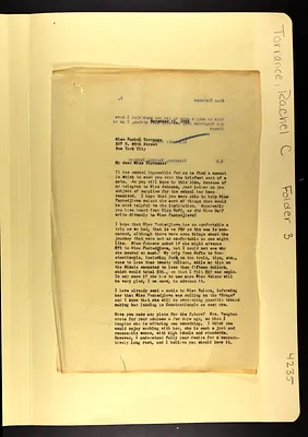 p. 24