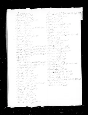 p. 24