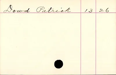 p. 20
