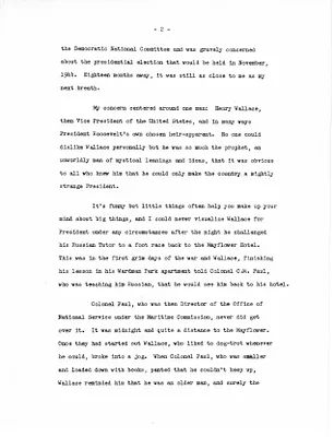 p. 2