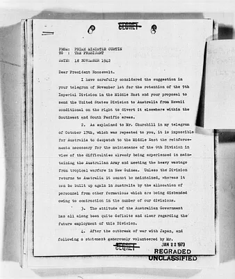 p. 49