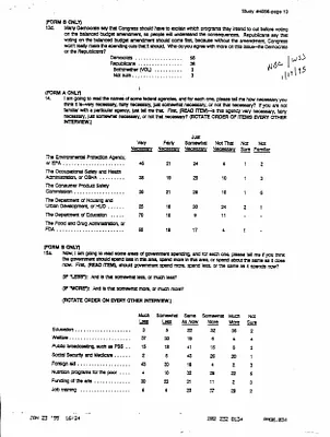 p. 24