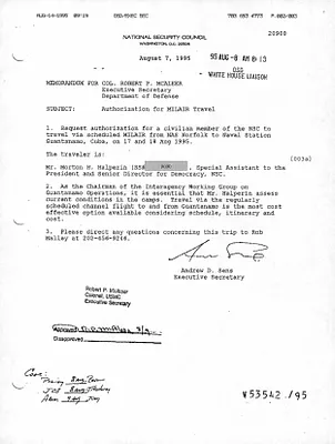 p. 50
