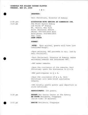 p. 35