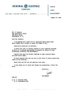 p. 46