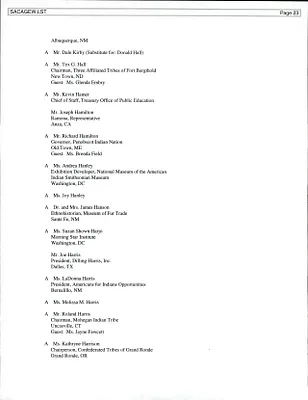 p. 33