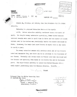 p. 1
