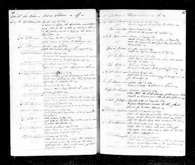 p. 35