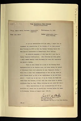 p. 56