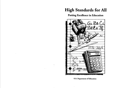 p. 42