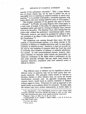 p. 57
