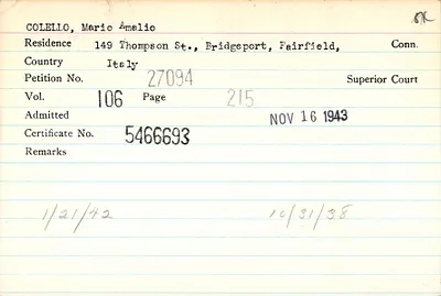p. 18