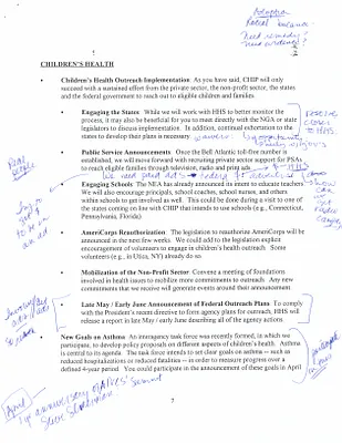 p. 51