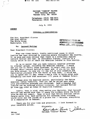 p. 8
