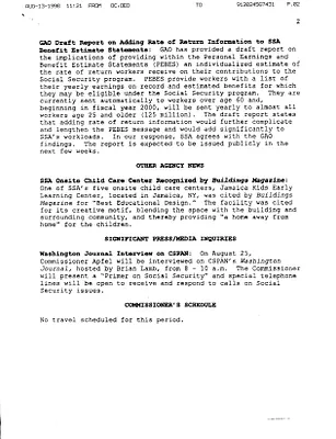 p. 50