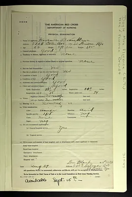 p. 55