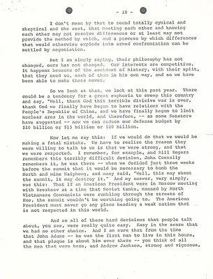 p. 28