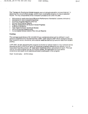 p. 21