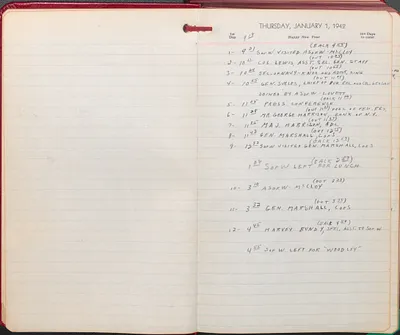 p. 3